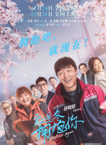 美女干骚